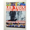 Les Yeux dans les Bleus