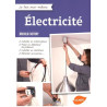 Electricité