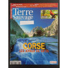 Revue Terre sauvage N° 228 H