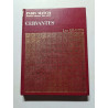 Cervantes Les Géants