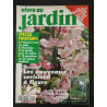 Vivre au jardin N.59 - Avril 1994