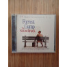 Forrest Gump The Soundtrack
