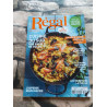 Regal - nª 107 Mai - Juin 2022