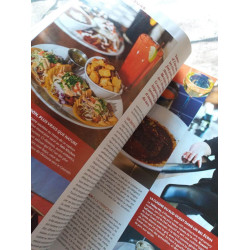 Regal - nª 107 Mai - Juin 2022