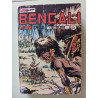 BENGALI Album 32 Numéros 67/68/69 de 1977 Mon Jounal