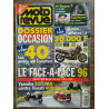 Moto Revue n3220 15 Février 1996