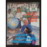 Calypso Log N.146 - Juin 1995