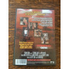 DVD - Terminal Gang Film