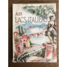 Aux Lacs Italiens