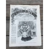 Le moniteur de la mode 4 26 janvier 1895
