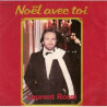 Noel Avec Toi / Si Belle