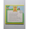 Les ours bruns demenagent - 1981