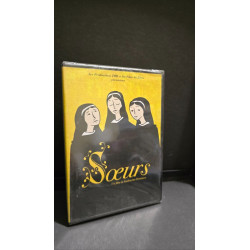 Soeurs - Neuf sous blister