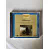 Schumann Concerto pour piano et orchestre - Les Génies du Classique CD
