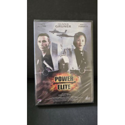 Power elite - Neuf sous blister