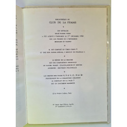 Il est plus tard que tu ne penses