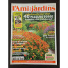 L'Ami des jardins et de la maison N.1028 - Mars 2013