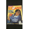 Le Petit Léonard Nº74 / October 2001