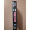 Delta force tome 2 (chuck norris)