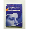 Souffrances d'adolescents