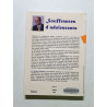 Souffrances d'adolescents
