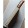 Aujourd'hui la Bible ancien testament tome deuxieme