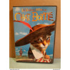 La véritable histoire du chat botte DVD