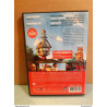 La véritable histoire du chat botte DVD