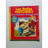 Les Belles Histoires