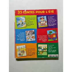 Les Belles Histoires