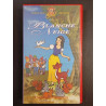 VHS - Blanche Neige