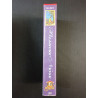 VHS - Blanche Neige