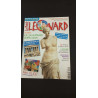 Le Petite Leonard Nº 72 / Juillet-Aout 2003