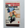 Commandos de choc en Indochine