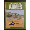 Revue Atlas - L'encyclopédie des armes N° 96