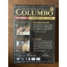 DVD - Columbo N1 Saison 1 2 épisodes