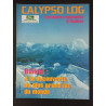 Calypso Log N.157 - Juin 1996