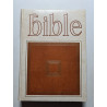 La Bible tome premier ancian testament