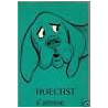 HOECHST S'AMUSE Jon Carter pinx
