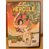 Hercule DVD