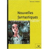 Nouvelles fantastiques
