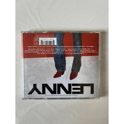 CD