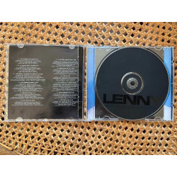 CD