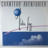 Chanteur Aventurier