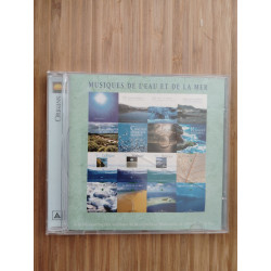 Compilation Disc