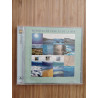 Compilation Disc