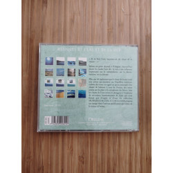 Compilation Disc