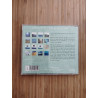 Compilation Disc