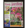 L'Ami des Jardins et de la Maison - Septembre 2002