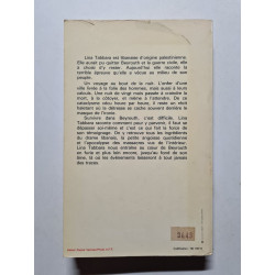 Survivre dans Beyrouth